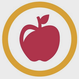 avatar logo