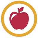 Associated School Employees Credit Union logo