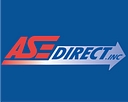 Ase Direct, Inc. logo