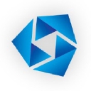 American Society For Engineering Education logo