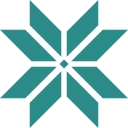 Aseel logo