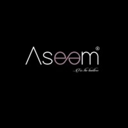 Logo Image