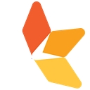 Aseertime logo