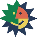 Ase Holdings logo