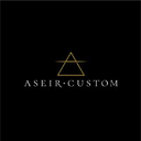 aseircustom.com logo