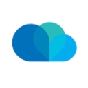 Ase   Cloud And Connectivity Specialists logo