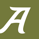 Asekia Inc logo