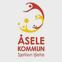 ÅSELE KOMMUN logo
