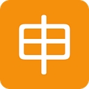 asellarsdecorating.co.uk icon