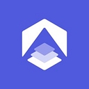 Favicon of Aselleraction