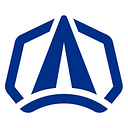 ASELSAN logo