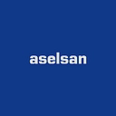 ASELSAN Elektronik Sanayi ve Ticaret Anonim Sirketi logo