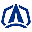 Aselsan logo