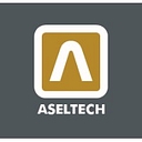 Aseltech logo