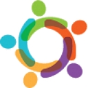 Aseltine School logo