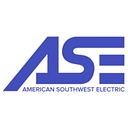 Favicon of American Southwest Electric