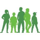 Favicon of Aseman Lapset