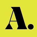 Asembl Brands logo