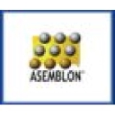 Asemblon Inc. logo