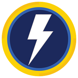 All State Electric Motors Inc logo