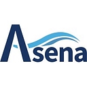 Asena logo