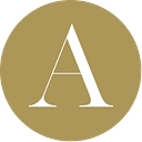 Asena Family Office logo
