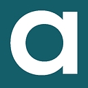 Asendia Uk Ltd logo