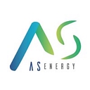 Favicon of AS Energy