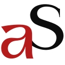 asenior.cz logo