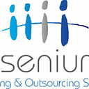 Asenium logo