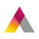 Asen Marketing & Advertising logo