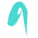 Asensei logo