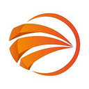 Asense Nova