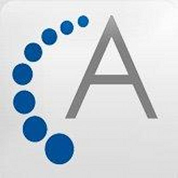 Asentech LLC logo