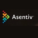 Asentiv Global logo