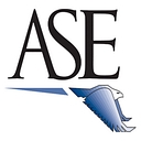 American Society Of Employers logo