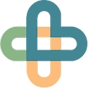 asepha.ai