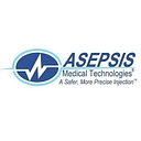Asepsis Medical Technologies, Llc logo