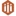 Asept Pak, Inc. logo