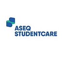 Aseq | Studentcare logo