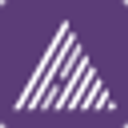 AESTHETIC SURGERY EDUCATION AND RESEARCH logo