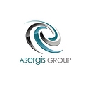 Asergis Group logo