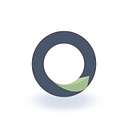Asergo Group logo