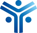 Aser Information Technology logo