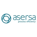Favicon of ASERSA
