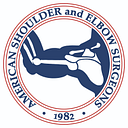 ASES FOUNDATION logo