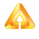 ASESA Solutions Ltd logo