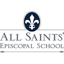 All Saints' Episcopal School logo