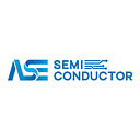 ASE Semiconductor
