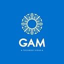 Grupo Bursatil Mexicano logo
